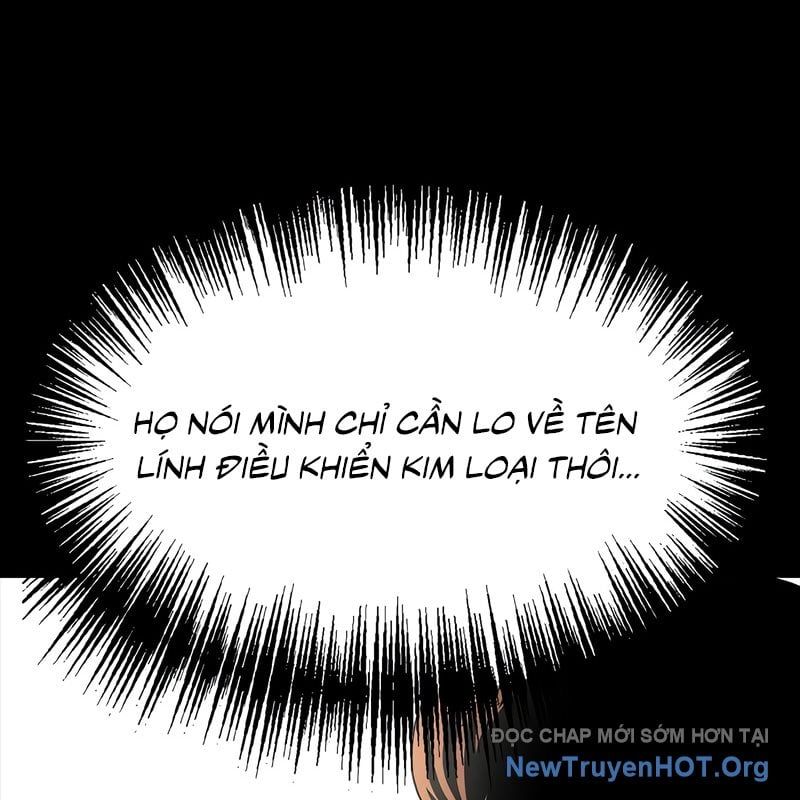 Người Chơi Thiết Thụ: Chapter 89