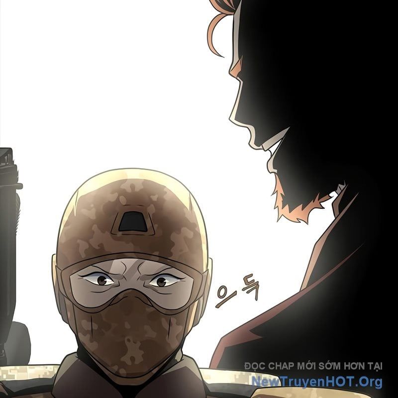 Người Chơi Thiết Thụ: Chapter 89