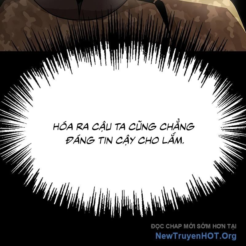 Người Chơi Thiết Thụ: Chapter 89