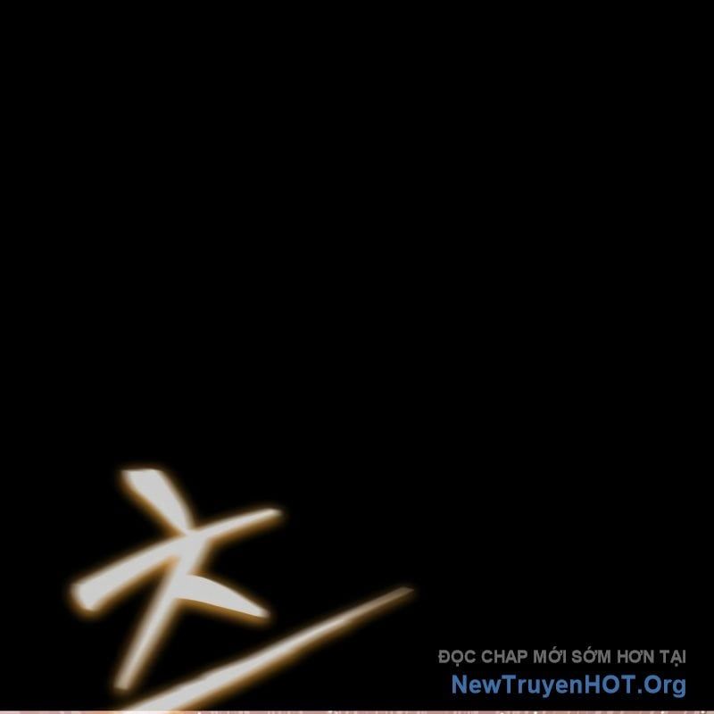 Người Chơi Thiết Thụ: Chapter 89