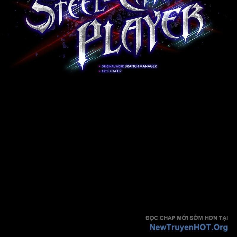 Người Chơi Thiết Thụ: Chapter 89