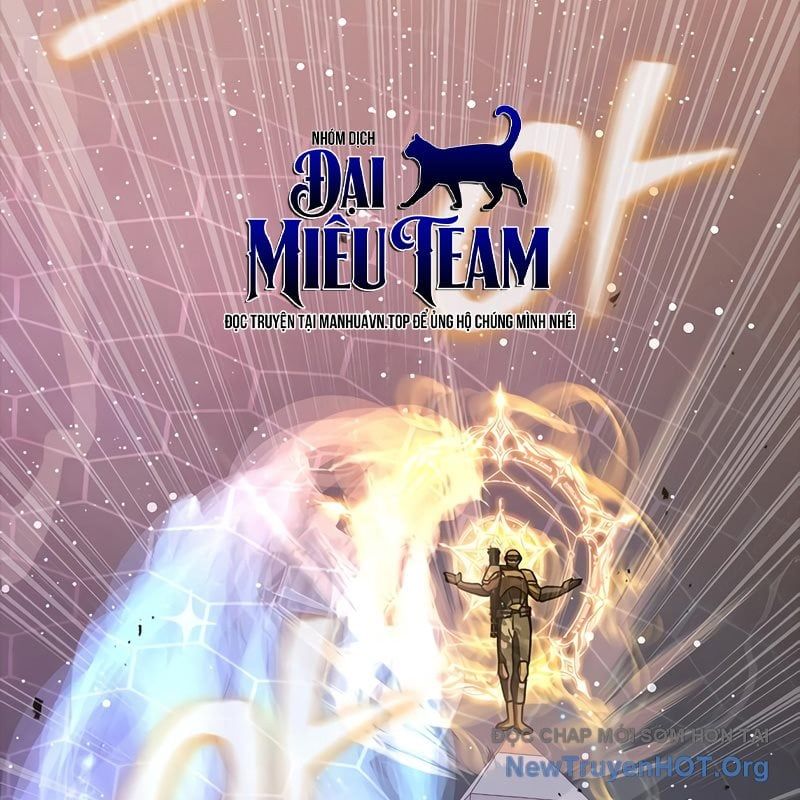 Người Chơi Thiết Thụ: Chapter 89