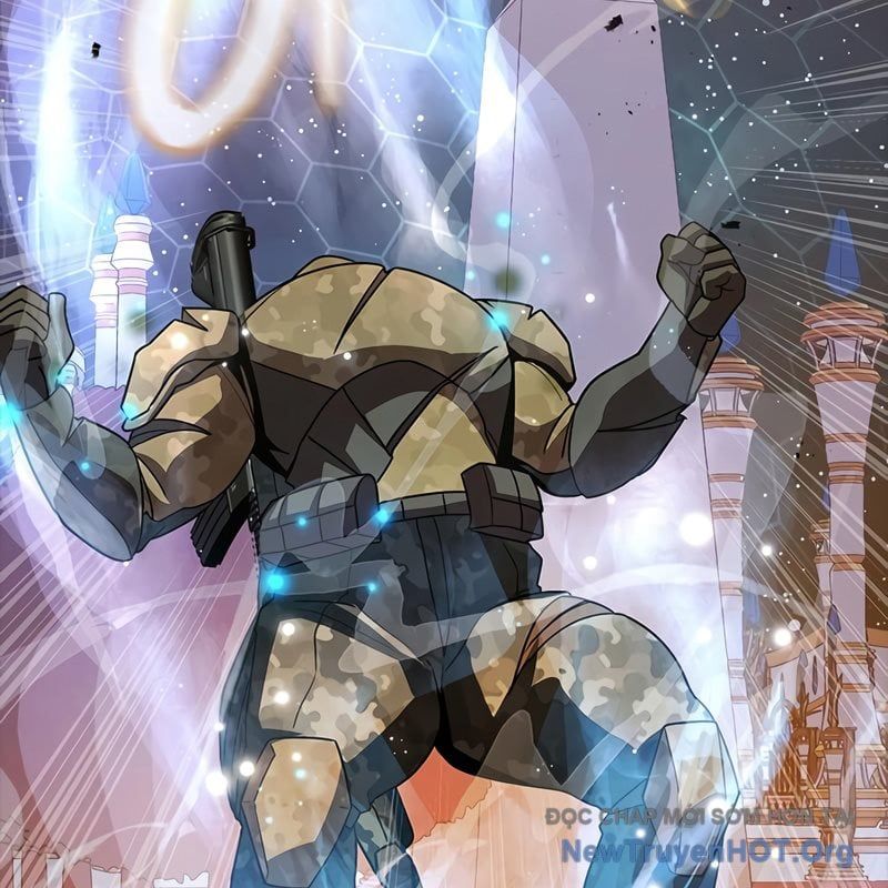 Người Chơi Thiết Thụ: Chapter 89