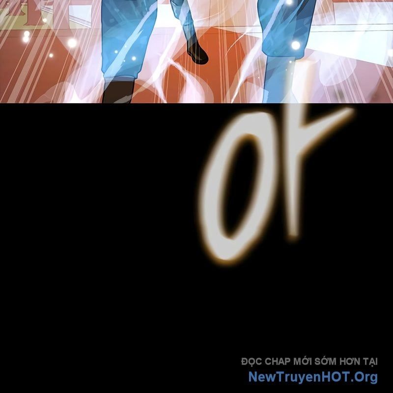 Người Chơi Thiết Thụ: Chapter 89