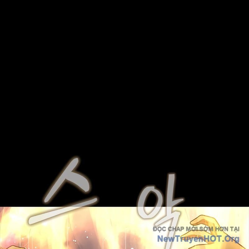 Người Chơi Thiết Thụ: Chapter 89
