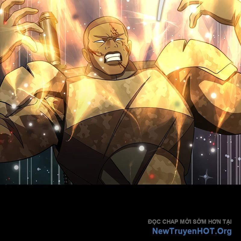 Người Chơi Thiết Thụ: Chapter 89