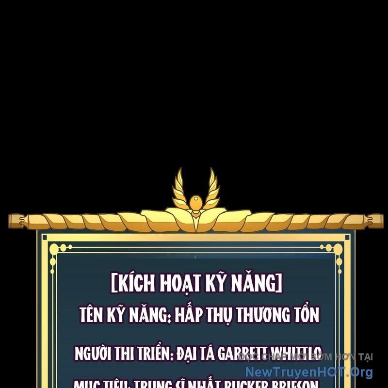 Người Chơi Thiết Thụ: Chapter 89