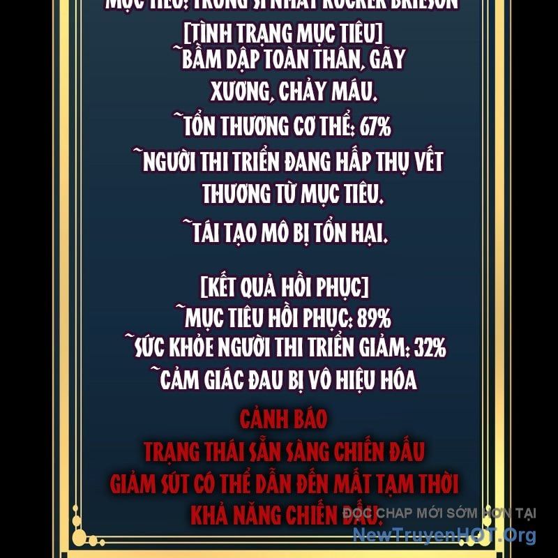 Người Chơi Thiết Thụ: Chapter 89