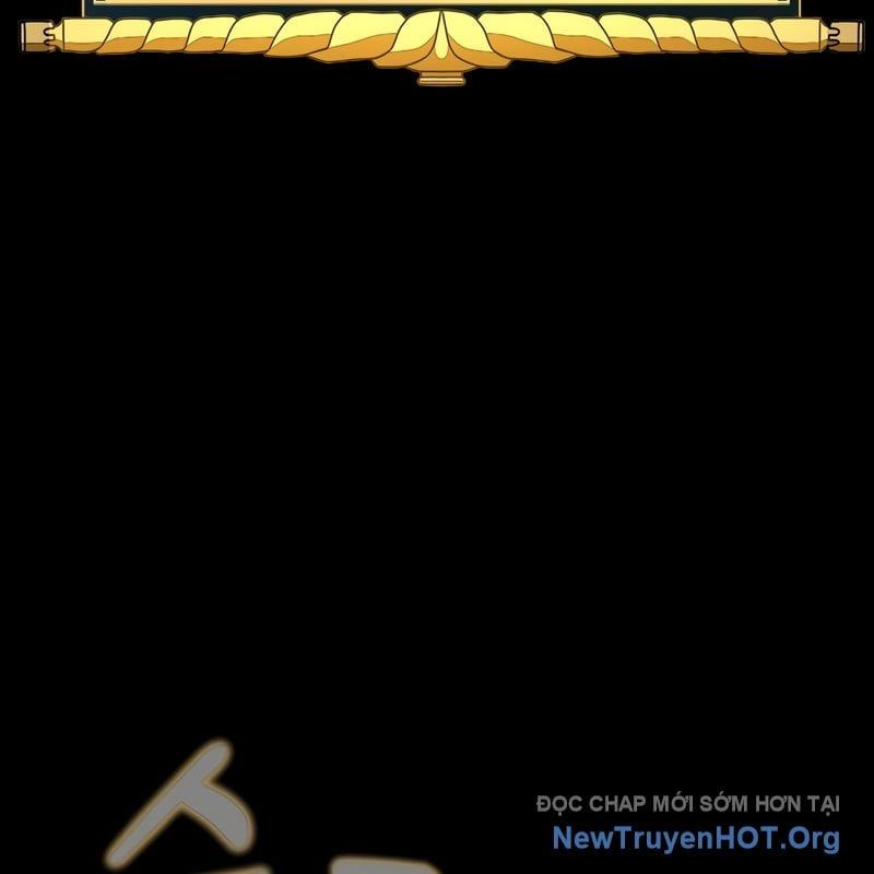 Người Chơi Thiết Thụ: Chapter 89
