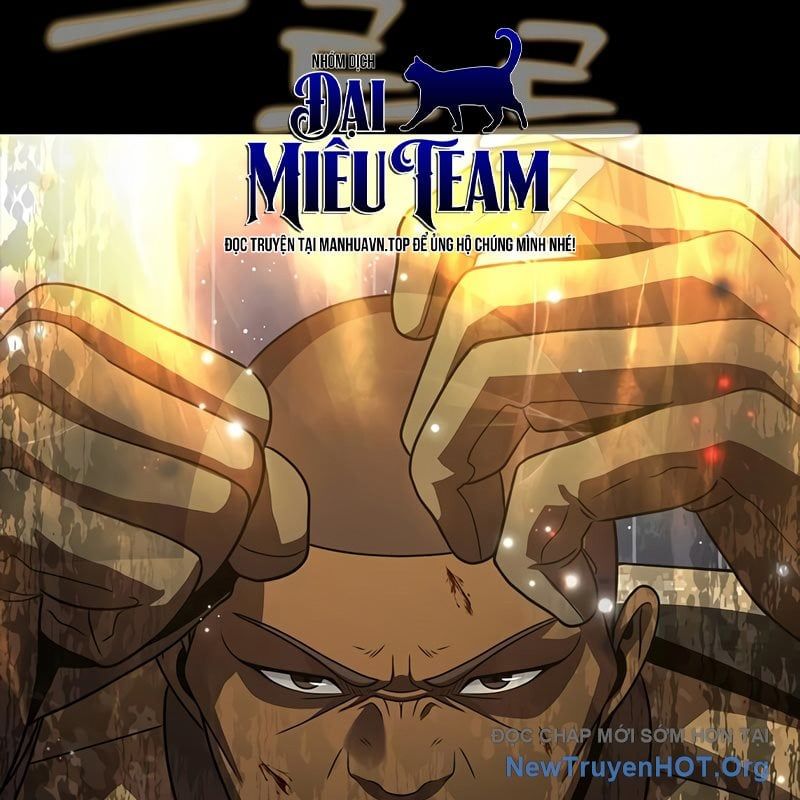 Người Chơi Thiết Thụ: Chapter 89