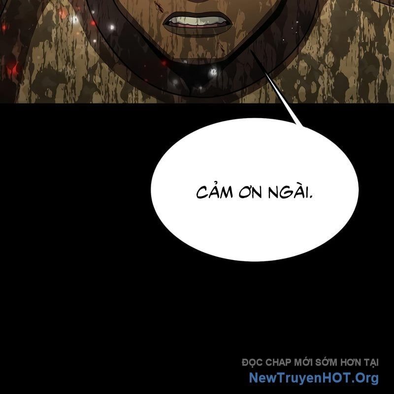 Người Chơi Thiết Thụ: Chapter 89