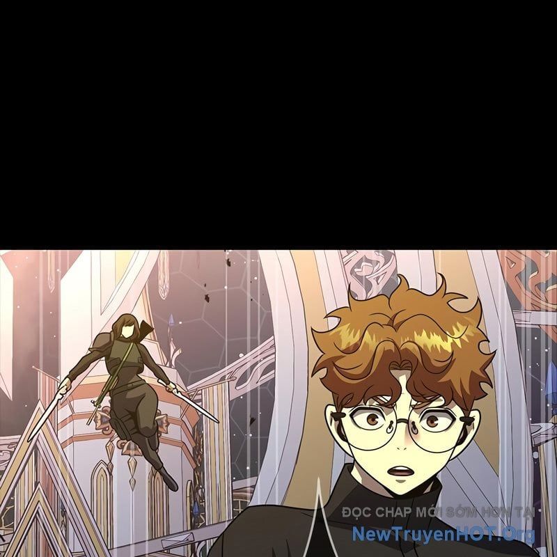 Người Chơi Thiết Thụ: Chapter 89
