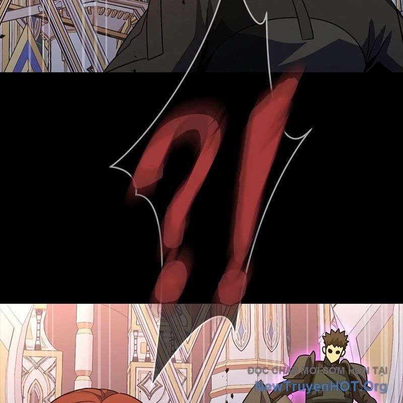 Người Chơi Thiết Thụ: Chapter 89