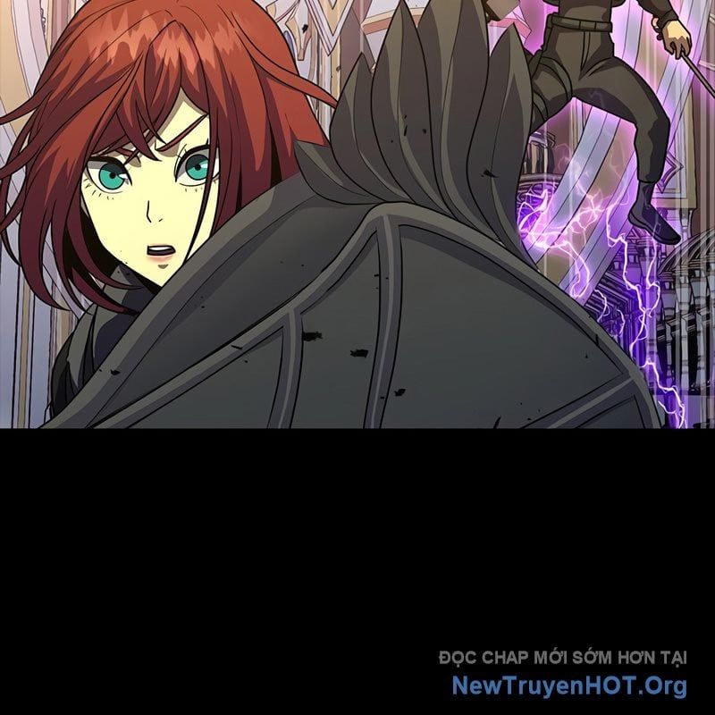 Người Chơi Thiết Thụ: Chapter 89