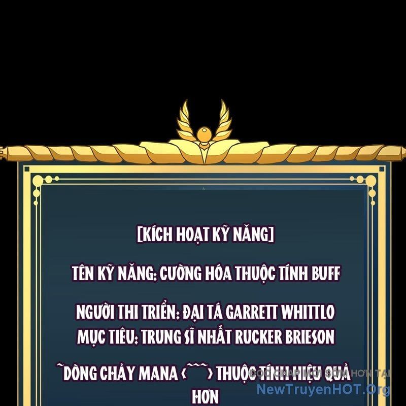 Người Chơi Thiết Thụ: Chapter 89