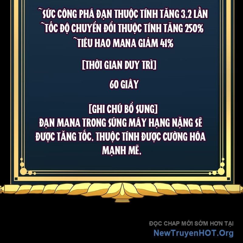 Người Chơi Thiết Thụ: Chapter 89