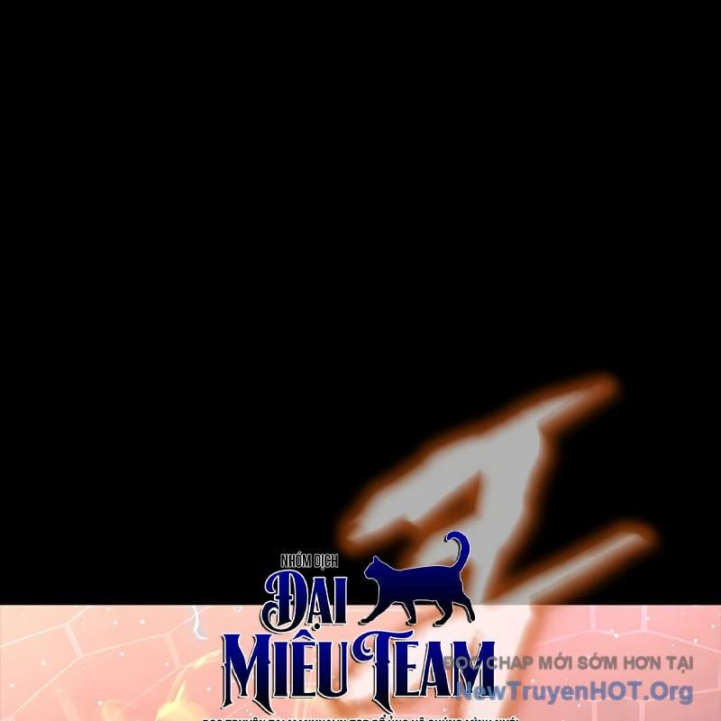 Người Chơi Thiết Thụ: Chapter 89