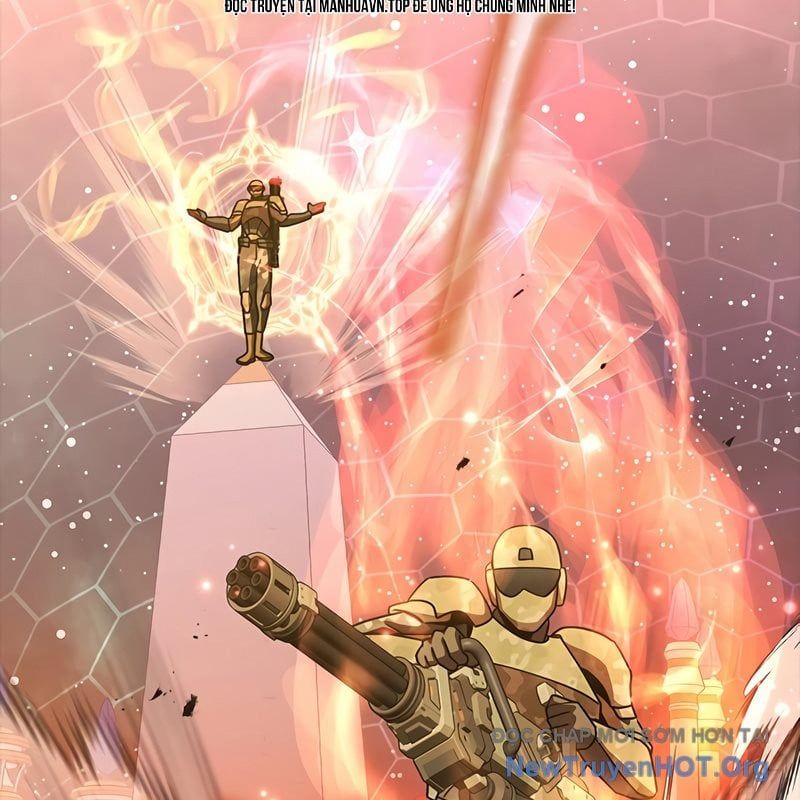 Người Chơi Thiết Thụ: Chapter 89