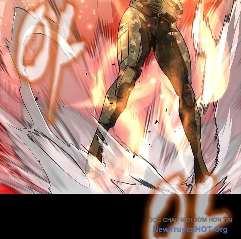 Người Chơi Thiết Thụ: Chapter 89