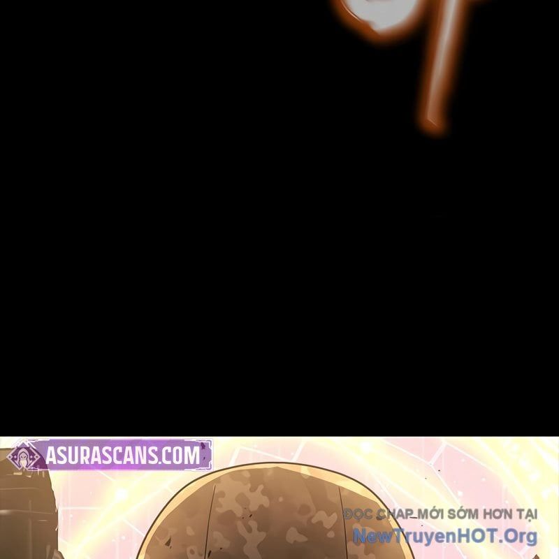 Người Chơi Thiết Thụ: Chapter 89