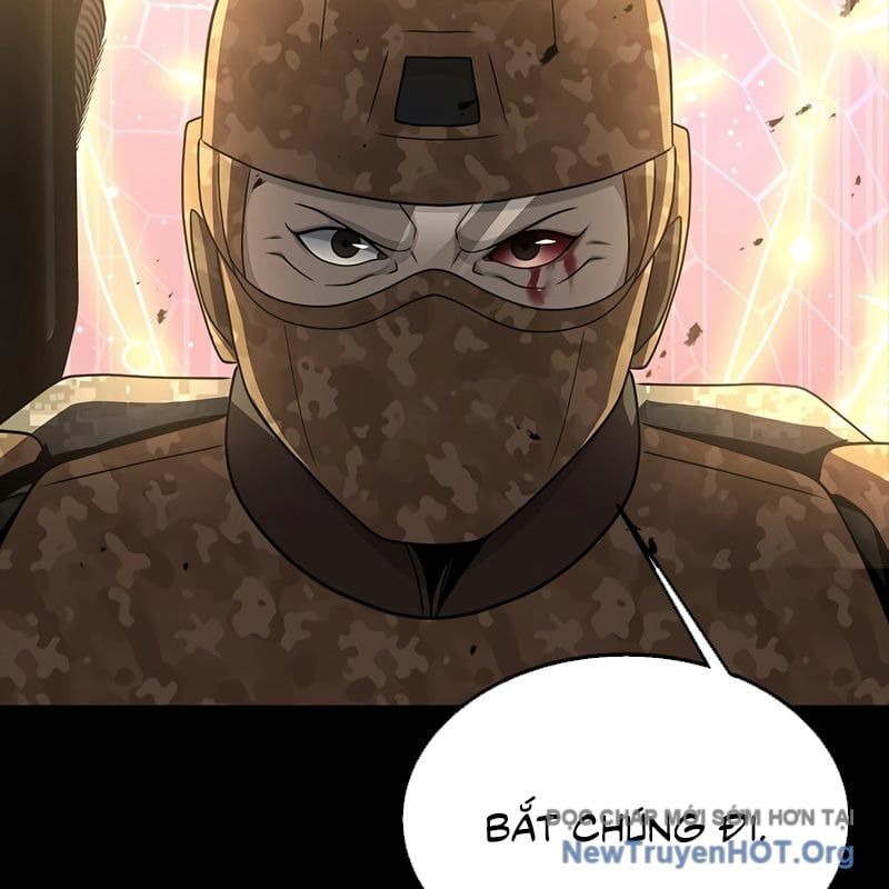 Người Chơi Thiết Thụ: Chapter 89