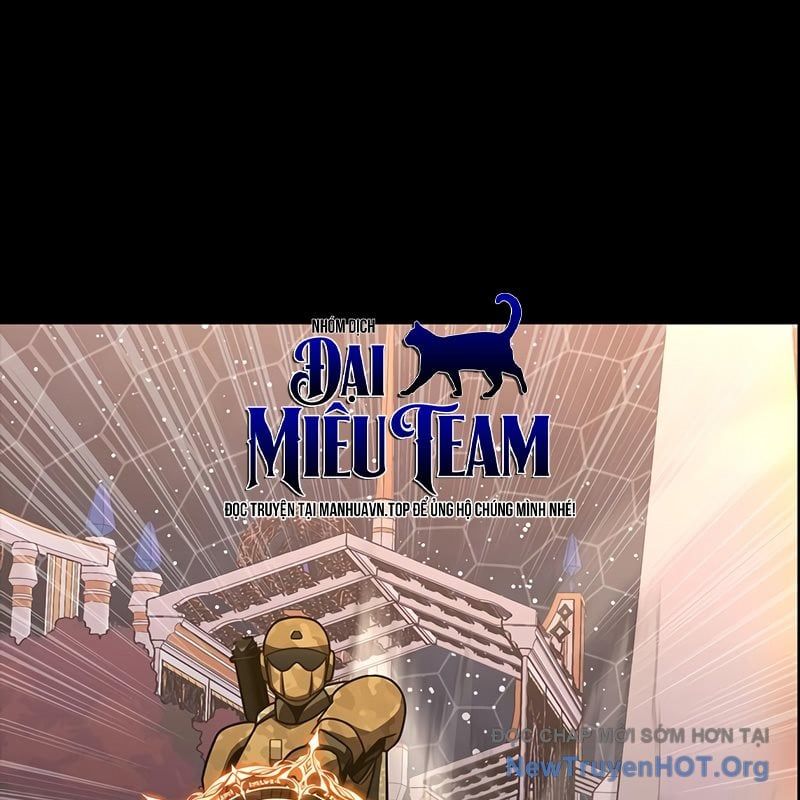 Người Chơi Thiết Thụ: Chapter 89