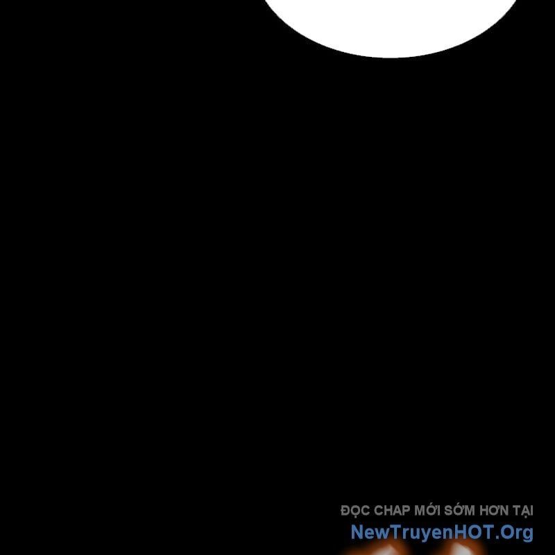 Người Chơi Thiết Thụ: Chapter 89