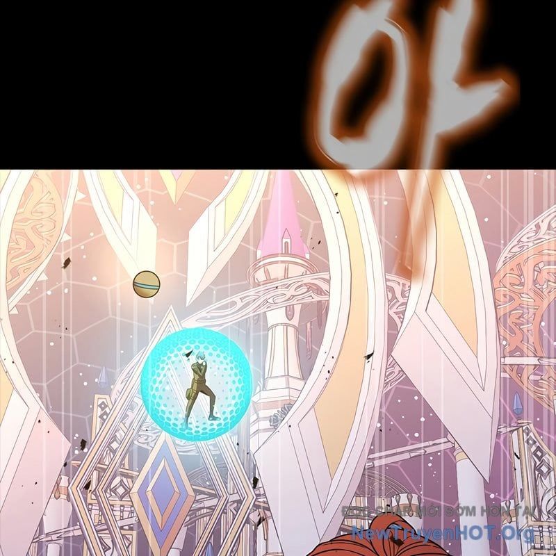 Người Chơi Thiết Thụ: Chapter 89