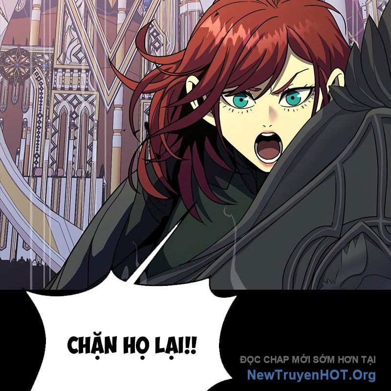 Người Chơi Thiết Thụ: Chapter 89