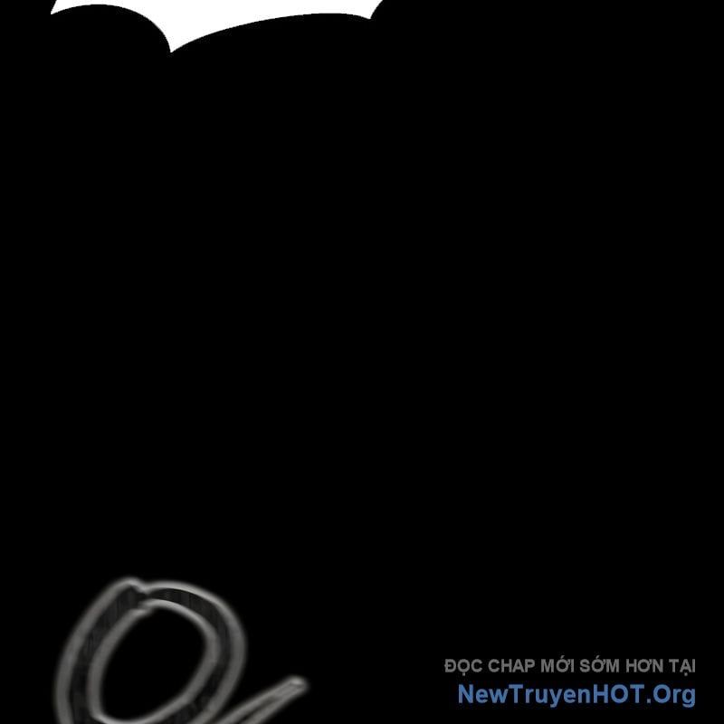 Người Chơi Thiết Thụ: Chapter 89