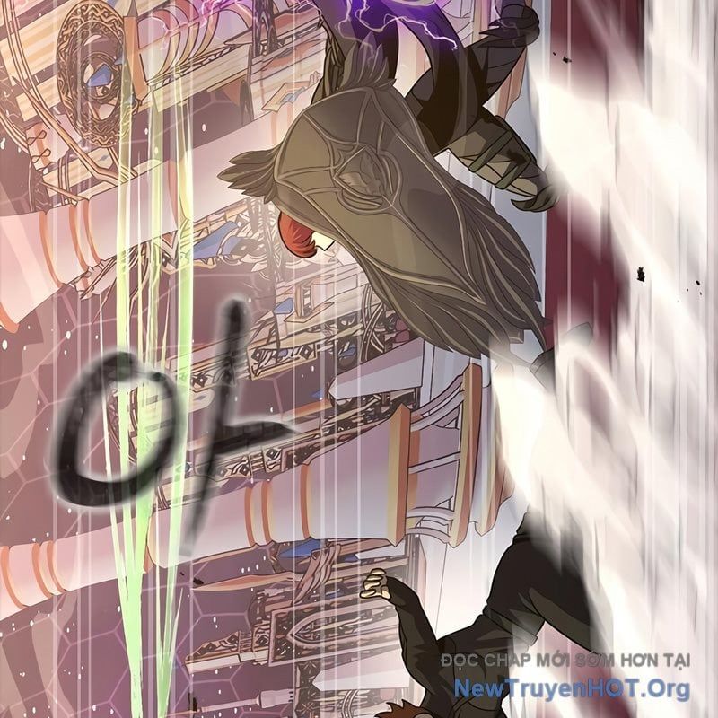 Người Chơi Thiết Thụ: Chapter 89