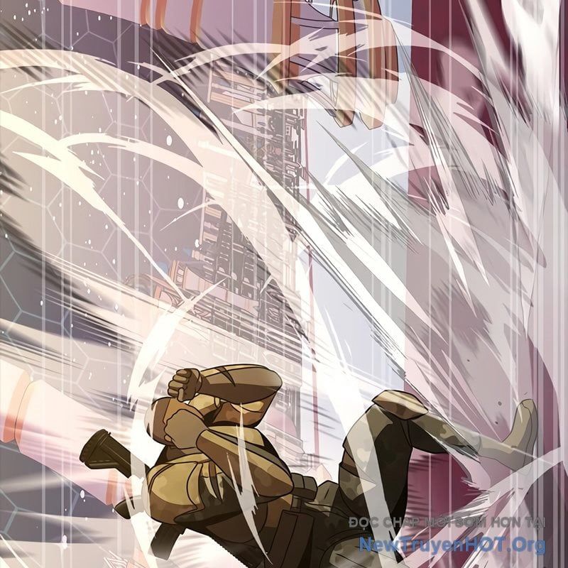 Người Chơi Thiết Thụ: Chapter 89