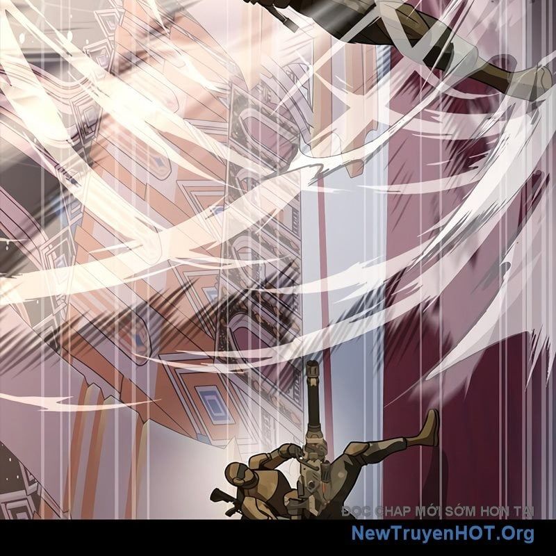 Người Chơi Thiết Thụ: Chapter 89