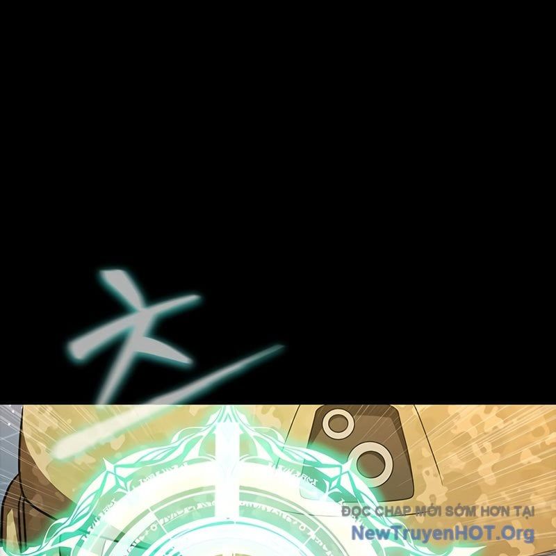 Người Chơi Thiết Thụ: Chapter 89