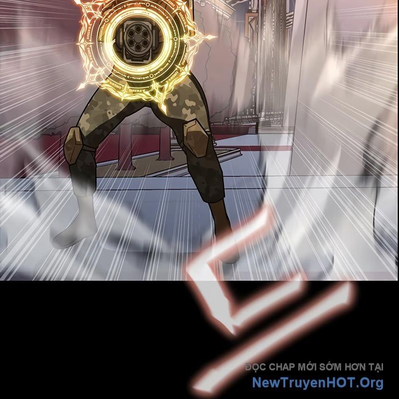 Người Chơi Thiết Thụ: Chapter 89