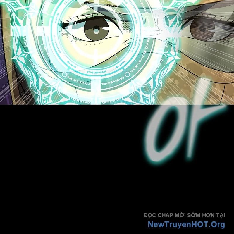 Người Chơi Thiết Thụ: Chapter 89