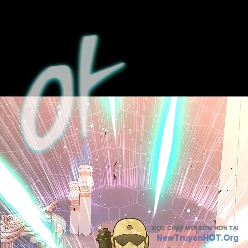 Người Chơi Thiết Thụ: Chapter 89