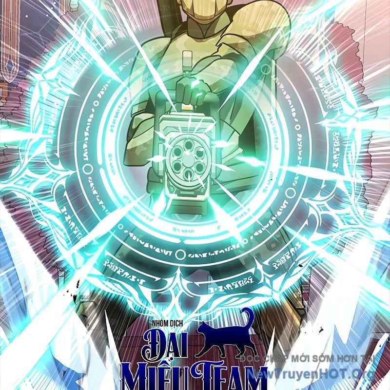 Người Chơi Thiết Thụ: Chapter 89