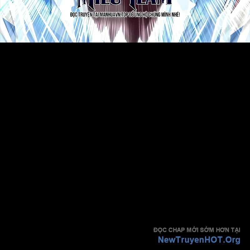 Người Chơi Thiết Thụ: Chapter 89