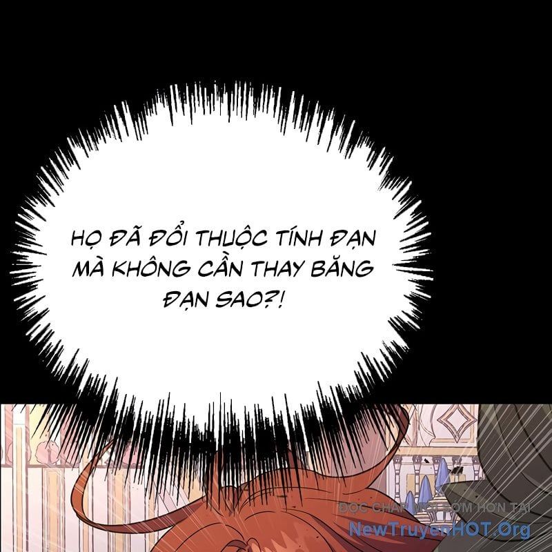 Người Chơi Thiết Thụ: Chapter 89