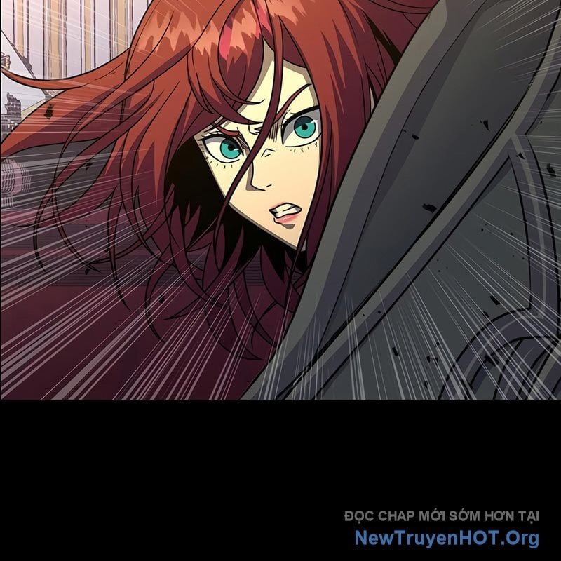 Người Chơi Thiết Thụ: Chapter 89