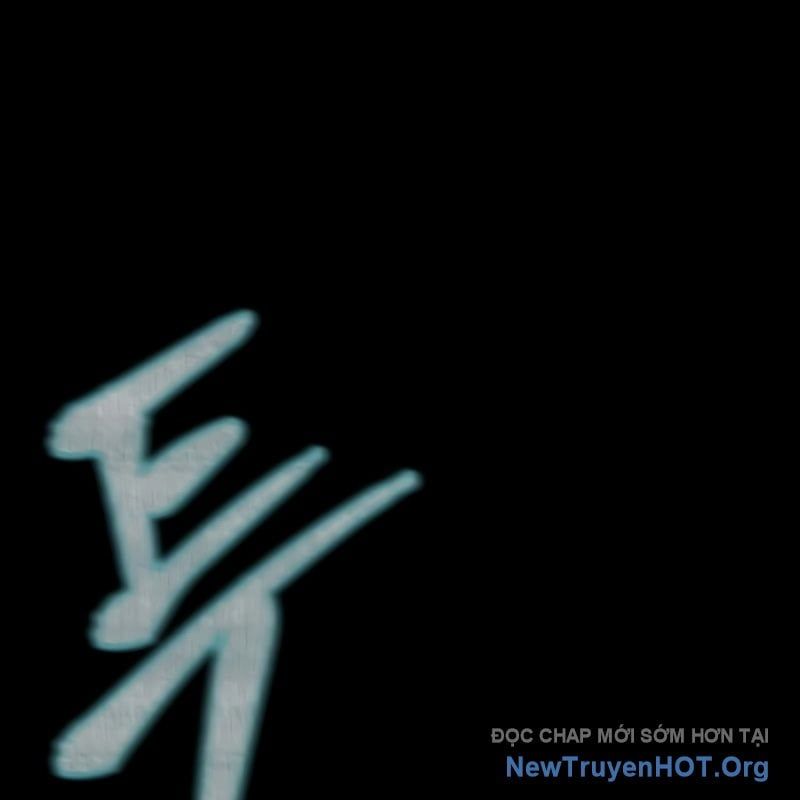 Người Chơi Thiết Thụ: Chapter 89