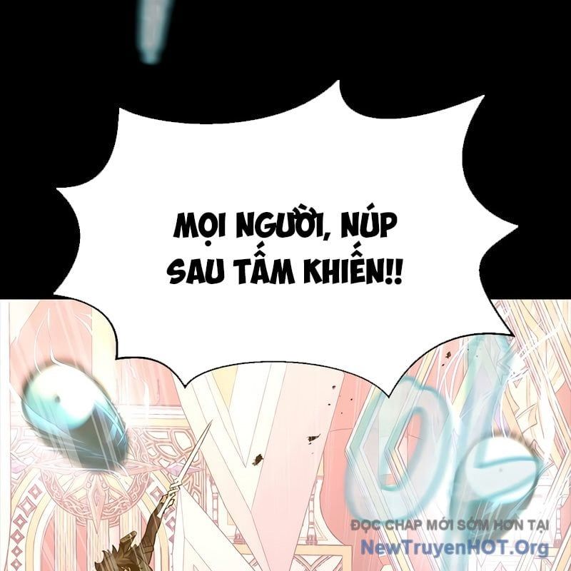 Người Chơi Thiết Thụ: Chapter 89