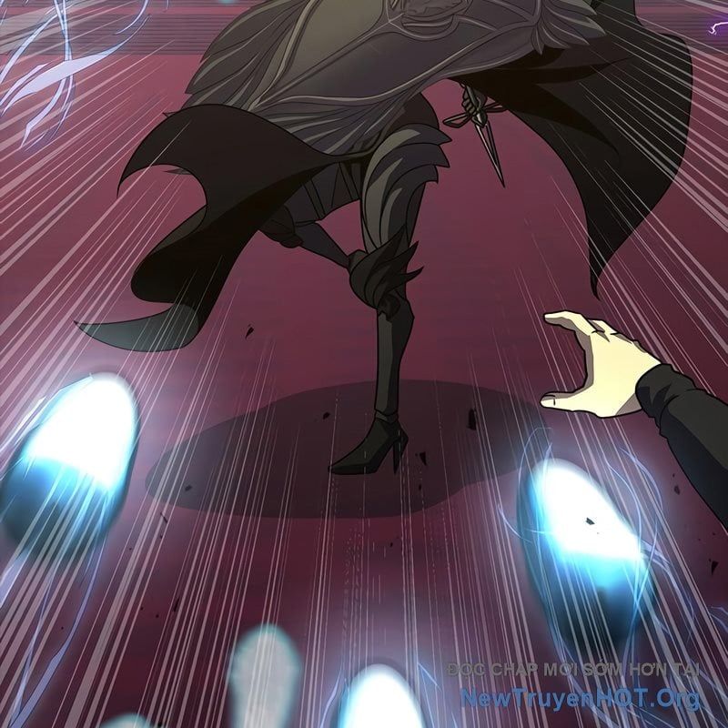 Người Chơi Thiết Thụ: Chapter 89