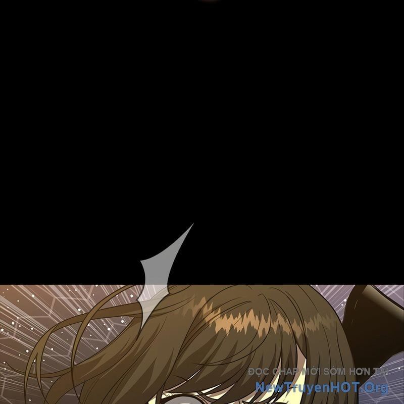 Người Chơi Thiết Thụ: Chapter 89