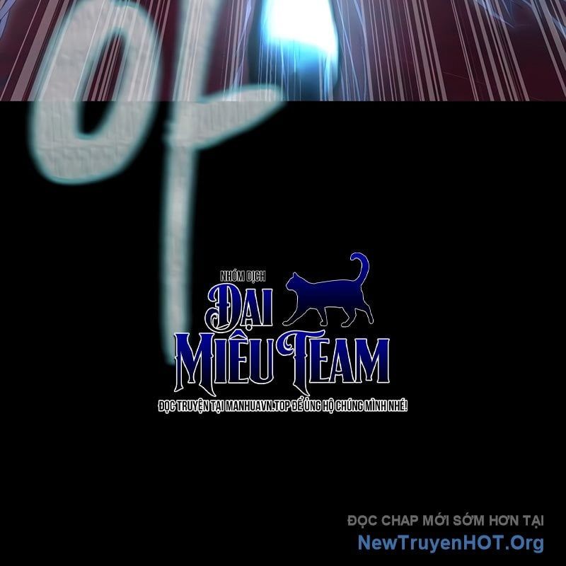 Người Chơi Thiết Thụ: Chapter 89