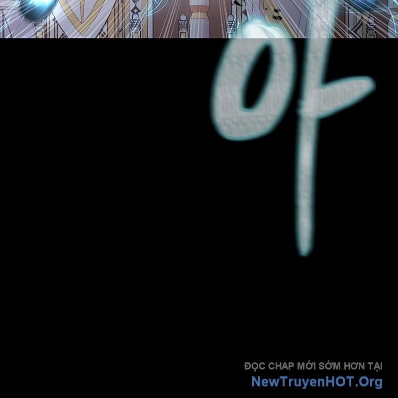 Người Chơi Thiết Thụ: Chapter 89