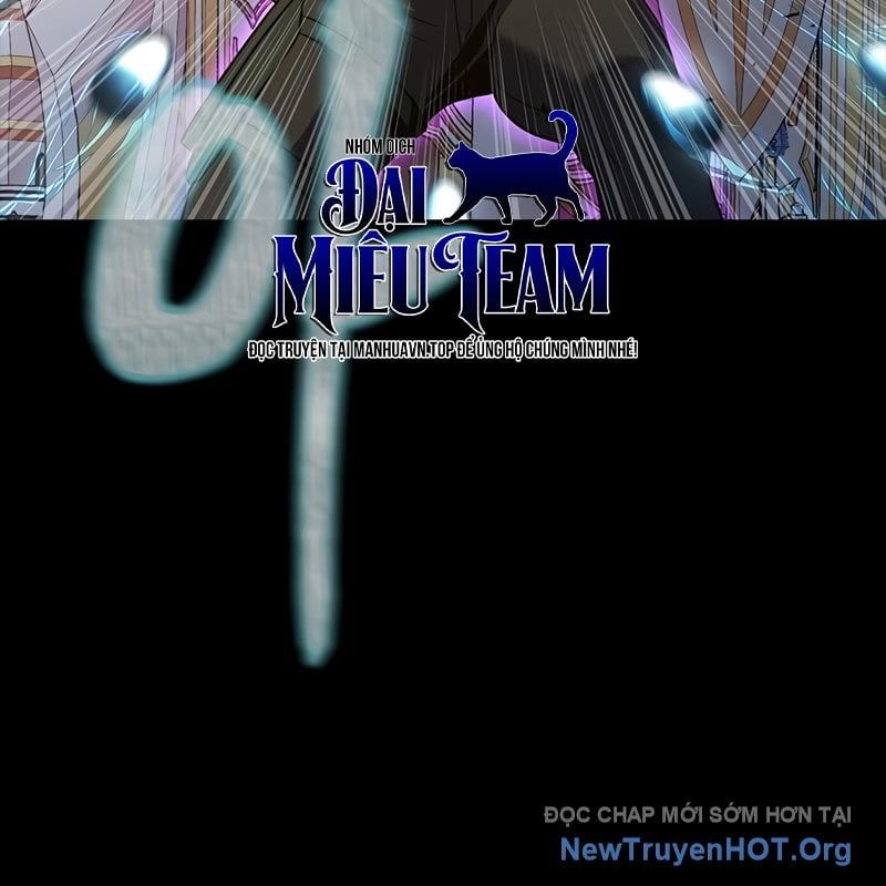 Người Chơi Thiết Thụ: Chapter 89