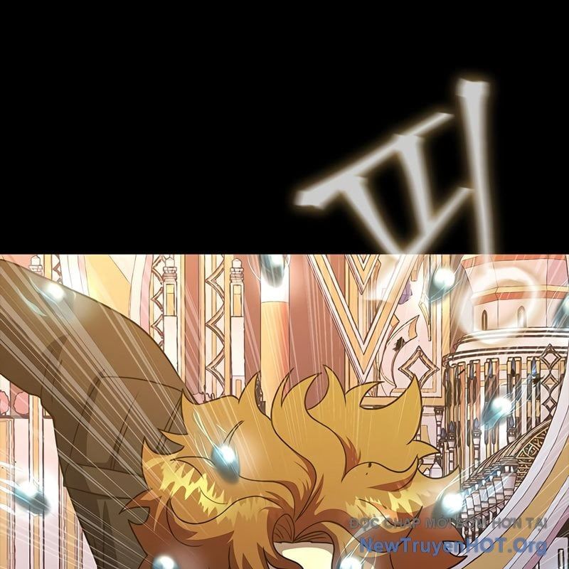 Người Chơi Thiết Thụ: Chapter 89