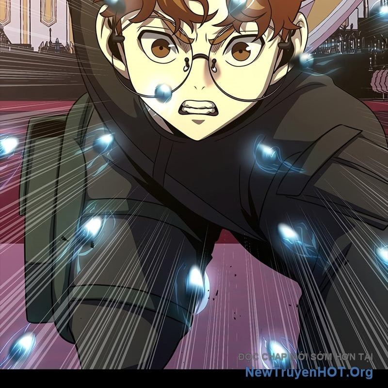 Người Chơi Thiết Thụ: Chapter 89